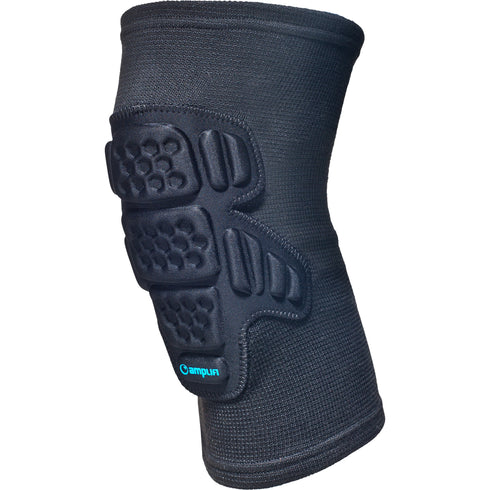 Knee Sleeve